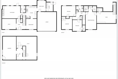 3010 Wembley Ridge, Atlanta, GA 30340 - Photo 29