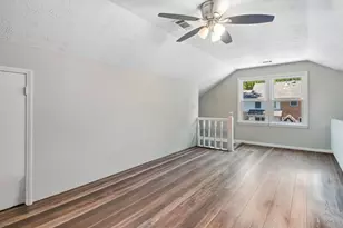 3010 Wembley Ridge, Atlanta, GA 30340 - Photo 23