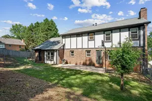 3010 Wembley Ridge, Atlanta, GA 30340 - Photo 25