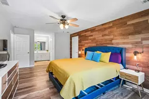 3010 Wembley Ridge, Atlanta, GA 30340 - Photo 21