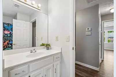 3010 Wembley Ridge, Atlanta, GA 30340 - Photo 17