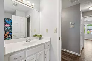 3010 Wembley Ridge, Atlanta, GA 30340 - Photo 17
