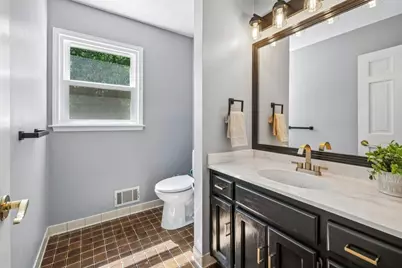 3010 Wembley Ridge, Atlanta, GA 30340 - Photo 15