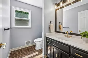 3010 Wembley Ridge, Atlanta, GA 30340 - Photo 15