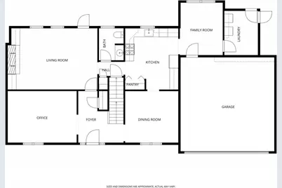 3010 Wembley Ridge, Atlanta, GA 30340 - Photo 27