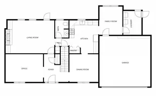 3010 Wembley Ridge, Atlanta, GA 30340 - Photo 27