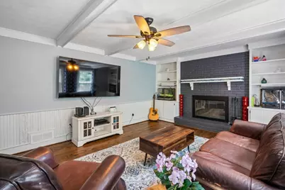 3010 Wembley Ridge, Atlanta, GA 30340 - Photo 7