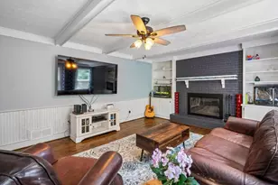3010 Wembley Ridge, Atlanta, GA 30340 - Photo 7