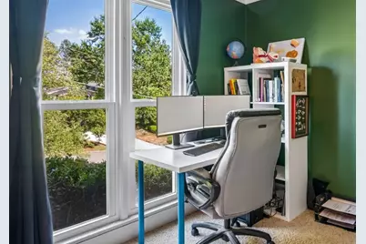3010 Wembley Ridge, Atlanta, GA 30340 - Photo 5