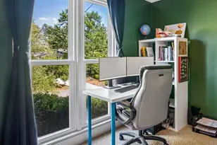 3010 Wembley Ridge, Atlanta, GA 30340 - Photo 5