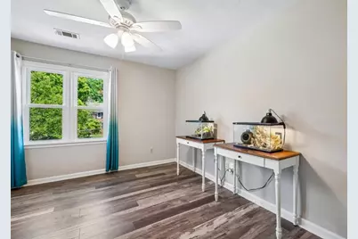 3010 Wembley Ridge, Atlanta, GA 30340 - Photo 19