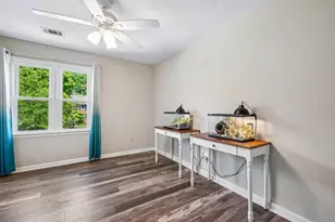 3010 Wembley Ridge, Atlanta, GA 30340 - Photo 19