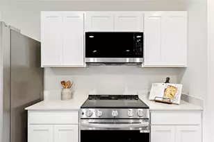 [Address not provided], Hartwell, GA 30643 - Photo 13