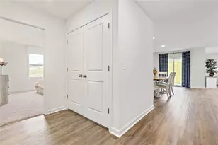 211 Woodlake Landing, Hartwell, GA 30643 - Photo 5