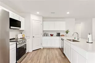 [Address not provided], Hartwell, GA 30643 - Photo 11