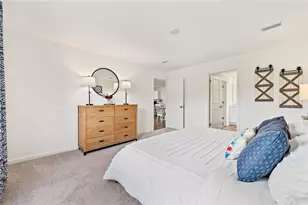 [Address not provided], Hartwell, GA 30643 - Photo 17