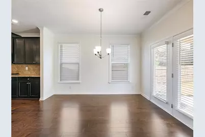 198 Broder Farms Drive, Stockbridge, GA 30281 - Photo 17