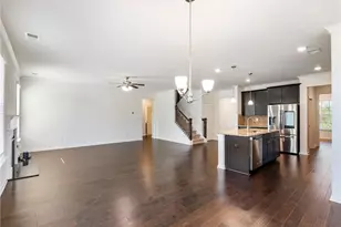 198 Broder Farms Dr, Stockbridge, GA 30281 - Photo 19