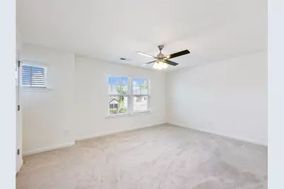198 Broder Farms Drive, Stockbridge, GA 30281 - Photo 39