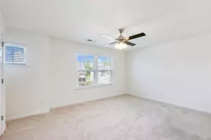 198 Broder Farms Dr, Stockbridge, GA 30281 - Photo 39