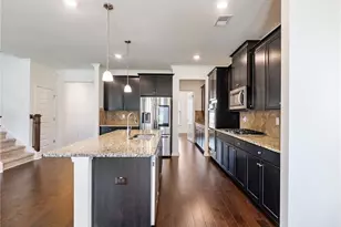 198 Broder Farms Dr, Stockbridge, GA 30281 - Photo 15