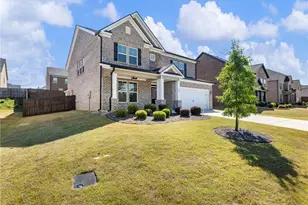 198 Broder Farms Dr, Stockbridge, GA 30281 - Photo 47