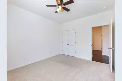 198 Broder Farms Drive, Stockbridge, GA 30281 - Photo 21