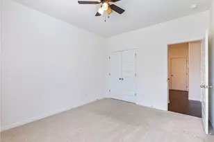 198 Broder Farms Dr, Stockbridge, GA 30281 - Photo 21