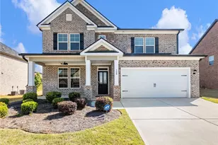 198 Broder Farms Dr, Stockbridge, GA 30281 - Photo 3