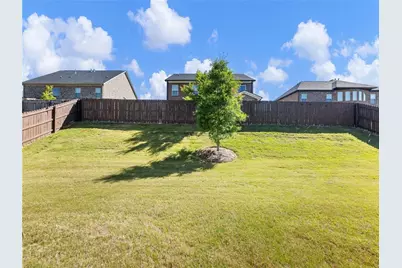 198 Broder Farms Drive, Stockbridge, GA 30281 - Photo 53