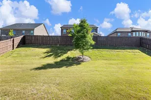 198 Broder Farms Dr, Stockbridge, GA 30281 - Photo 53
