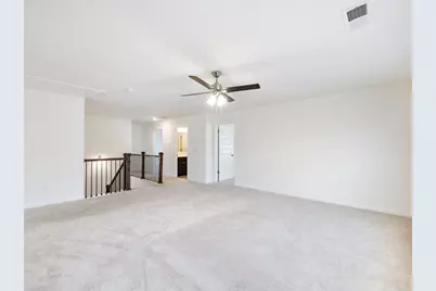 198 Broder Farms Drive, Stockbridge, GA 30281 - Photo 27