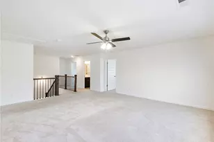 198 Broder Farms Dr, Stockbridge, GA 30281 - Photo 27