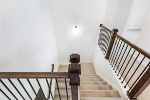 198 Broder Farms Dr, Stockbridge, GA 30281 - Photo 25
