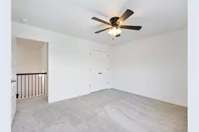 198 Broder Farms Drive, Stockbridge, GA 30281 - Photo 43