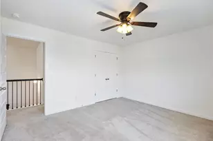 198 Broder Farms Dr, Stockbridge, GA 30281 - Photo 43