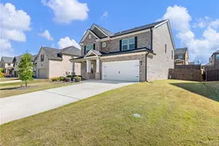198 Broder Farms Dr, Stockbridge, GA 30281 - Photo 49