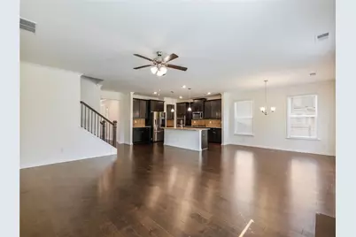 198 Broder Farms Drive, Stockbridge, GA 30281 - Photo 11