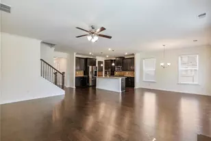 198 Broder Farms Dr, Stockbridge, GA 30281 - Photo 11