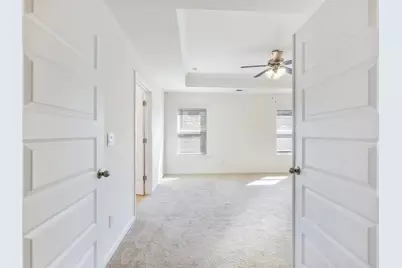 198 Broder Farms Drive, Stockbridge, GA 30281 - Photo 29