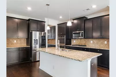 198 Broder Farms Drive, Stockbridge, GA 30281 - Photo 13