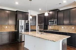 198 Broder Farms Dr, Stockbridge, GA 30281 - Photo 13