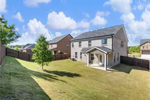 198 Broder Farms Dr, Stockbridge, GA 30281 - Photo 55