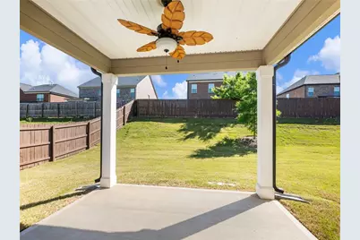 198 Broder Farms Drive, Stockbridge, GA 30281 - Photo 51