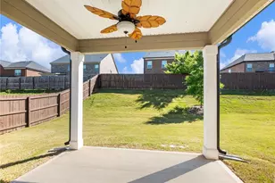 198 Broder Farms Dr, Stockbridge, GA 30281 - Photo 51