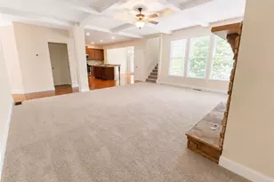 591 Blackberry Run Trail, Dallas, GA 30132 - Photo 5