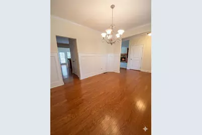 591 Blackberry Run Trail, Dallas, GA 30132 - Photo 3