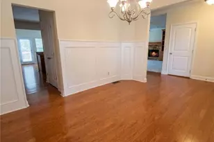 591 Blackberry Run Trail, Dallas, GA 30132 - Photo 3