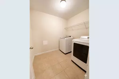 591 Blackberry Run Trail, Dallas, GA 30132 - Photo 13