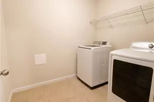 591 Blackberry Run Trail, Dallas, GA 30132 - Photo 13